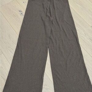 Buck Mason Weekender Pants